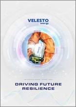 Annual Report
